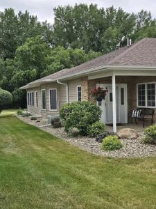 2240 W State St, Mason City, IA 50401