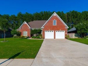 2314 Amberly Ln SW, Decatur, AL 35603