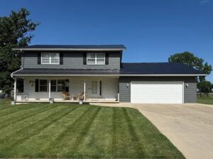 232 Bachar Rd, Celina, OH 45822