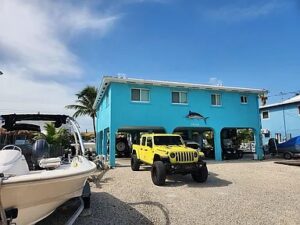 24347 Caribbean Dr W, Summerland Key, FL 33042