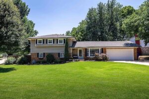 2502 Atwood Dr, Norman, OK 73069