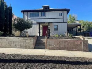 2789 Fairmount Blvd, Riverside, CA 92501