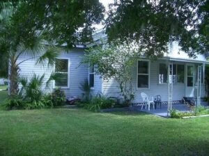 2802 4th Ave W, Bradenton, FL 34205