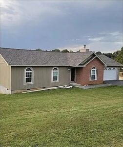2920 Eledge Ln, Sevierville, TN 37876