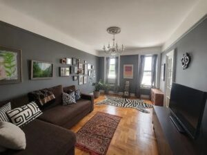 2950 Ocean Ave APT D6, Brooklyn, NY 11235