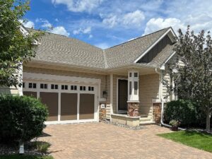 30 Riley Curv, Chanhassen, MN 55317