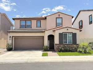 30073 Arroyo Springs St, Murrieta, CA 92563