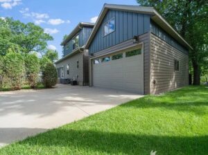30474 Aspen Dr, Grey Eagle, MN 56336