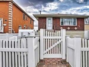 3085 Lawson Blvd, Oceanside, NY 11572