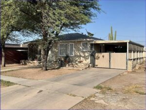 317 S H St, Imperial, CA 92251