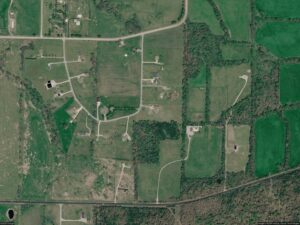 321 Madison St #7145, Hindsville, AR 72738