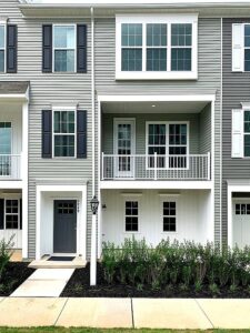 3229 Haley Way, Mechanicsburg, PA 17055