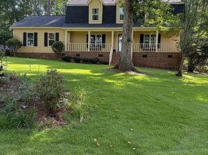 324 Hunters Blind Dr, Columbia, SC 29212