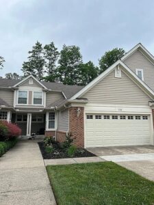330 Stonegate Dr #330, Erie, PA 16505
