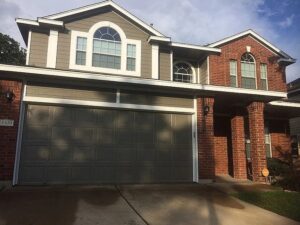 3309 Tavistock Dr, Austin, TX 78748