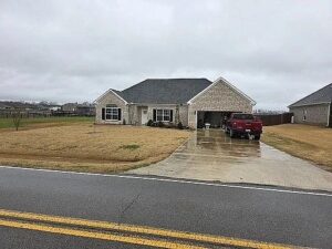 337 Ed Baeder Rd, Hazel Green, AL 35750