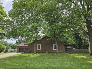340 Broken Arrow Rd #340, Columbus, OH 43230