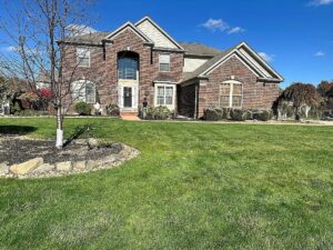 35426 Emory Dr, Avon, OH 44011
