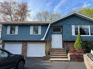 364 Piermont Ave, Hillsdale, NJ 07642