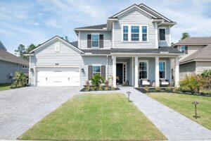 37 Potters Mill Trl, Ponte Vedra, FL 32081