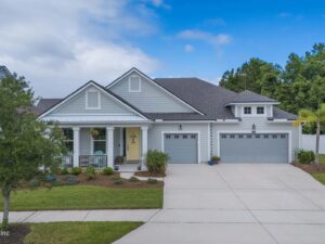 39 Secret River Pl