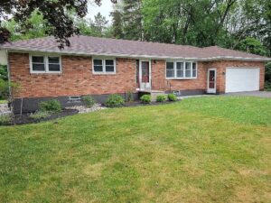 3966 Consaul Rd, Schenectady, NY 12304