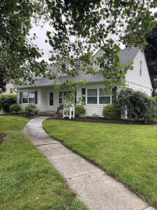 399 Walnut St, Belleville, PA 17004