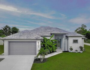4101 NE 10th Ave, Cape Coral, FL 33909
