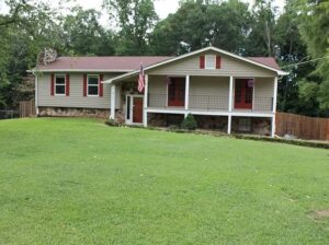 411 County Road 1467, Cullman, AL 35055