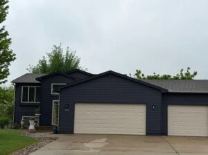 419 United Ave, Harrisburg, SD 57032