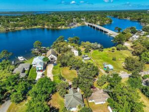 427 Vancouver St, Pensacola, FL 32507