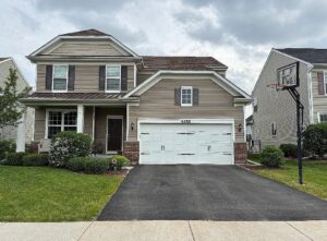 4355 Fraser Cir, Naperville, IL 60564