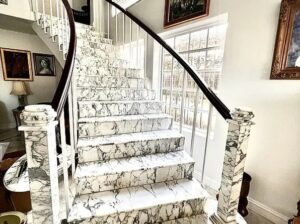 440 SW 19th Rd, Miami, FL 33129