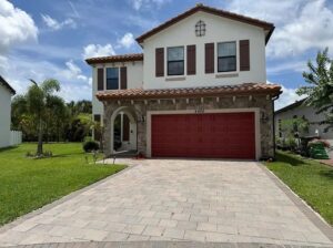 4426 Buena Tara Dr, West Palm Beach, FL 33413