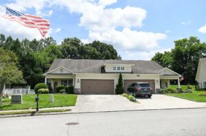 4468 Forsythia Way, Ooltewah, TN 37363