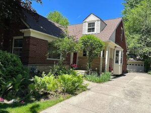 45 Radnor Cir