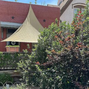 468 N Inca St, Denver, CO 80204