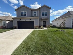 4703 Alaina Dr, Newburgh, IN 47630
