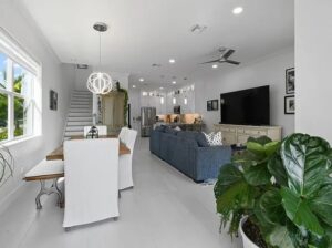 4707 SE Manatee Way, Stuart, FL 34997