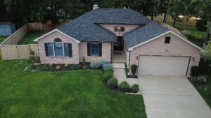 4913 Oaks Ct, Middletown, OH 45042