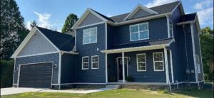 50 Village Blvd, Canfield, OH 44406