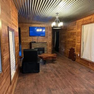 509 Landview Dr