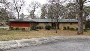509 Woodhaven Rd, Centerville, GA 31028