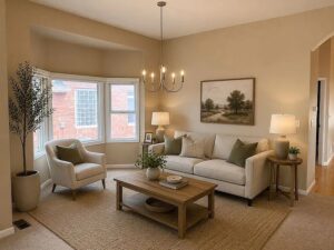 5179 Torrey Pines Ct, Fort Collins, CO 80528