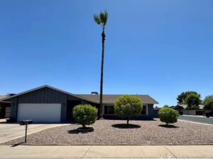 5257 W Acapulco Ln, Glendale, AZ 85306