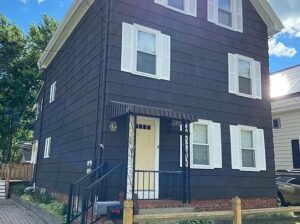59 Aubin St