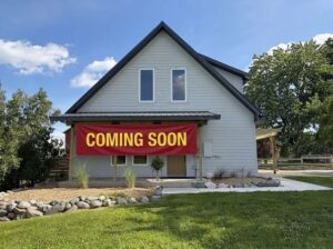 5495 W Toles Rd, Mason, MI 48854