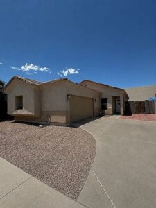 5614 S 26th Pl