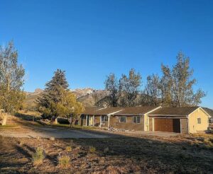 568 Cripple Creek Dr, Spring Creek, NV 89815