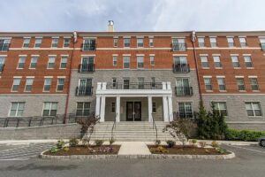 600 Commodore Ct Unit 2644, Philadelphia, PA 19146